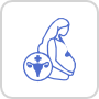 gynaecology gynaecology