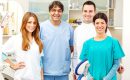 6 Medical advices for all ages and sexes
