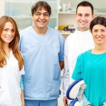 6 Medical advices for all ages and sexes