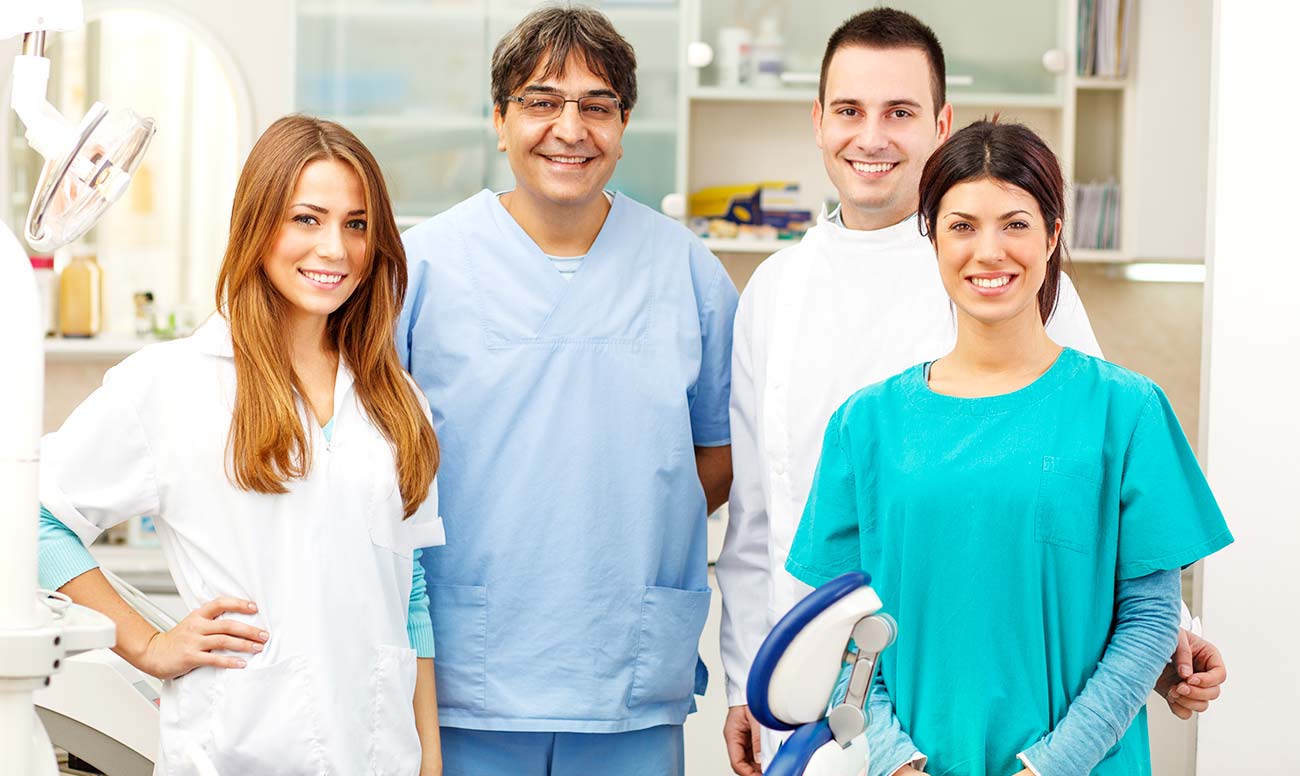 6 Medical advices for all ages and sexes