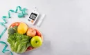 Diabetes Diet and Healthy Food Tips