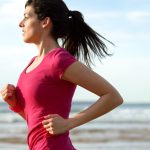Daily Exercise is essential